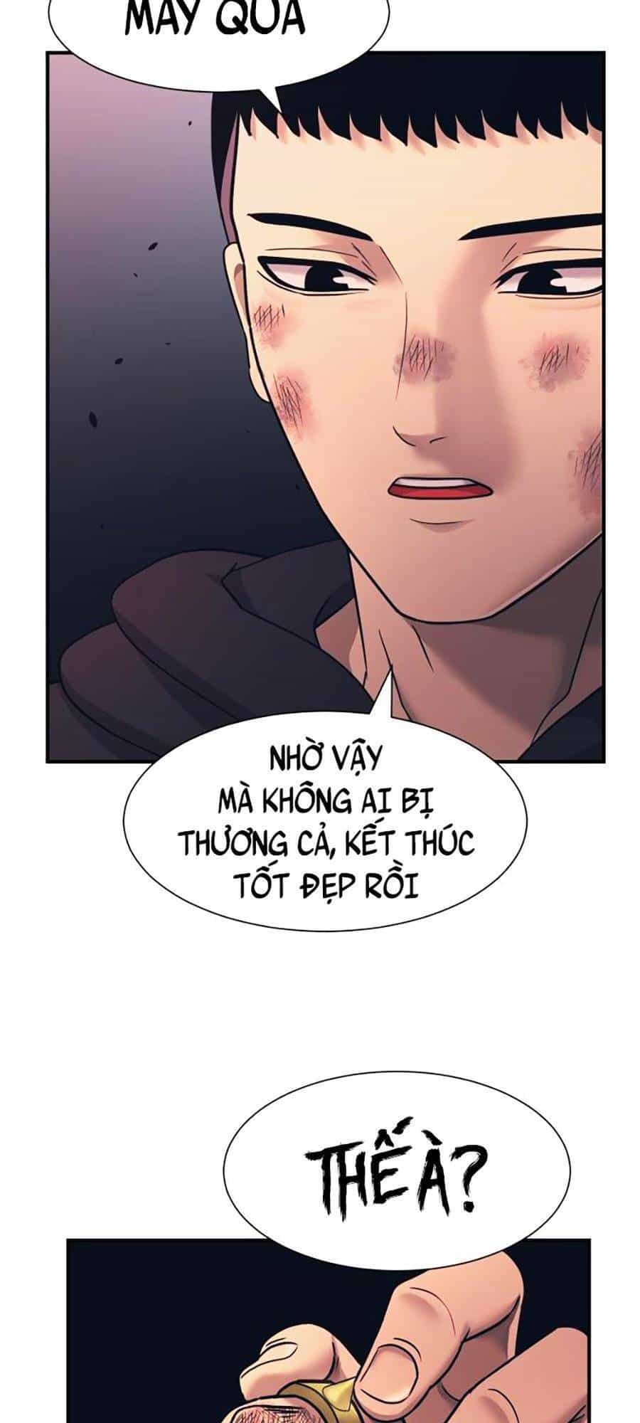 Bản Ngã Tối Thượng - Chương 1 - ảnh 155