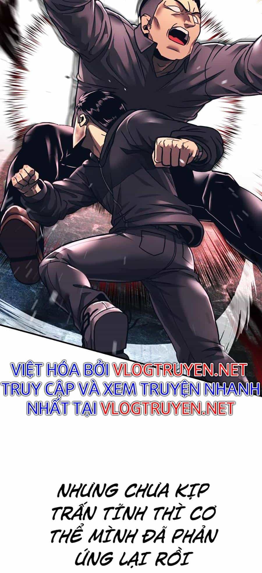 Bản Ngã Tối Thượng - Chương 1 - ảnh 164