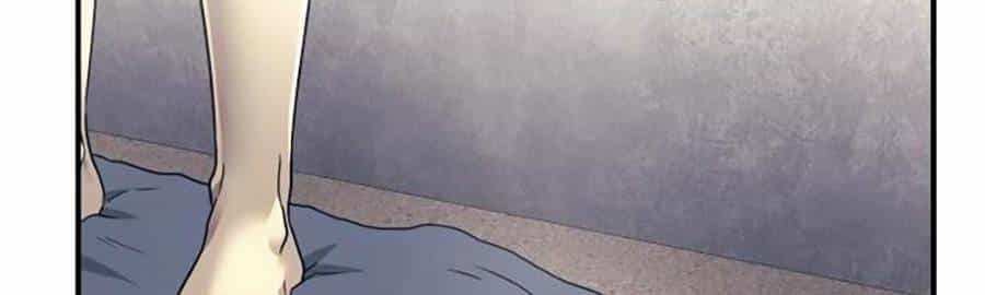 Bản Ngã Tối Thượng - Chương 1 - ảnh 28