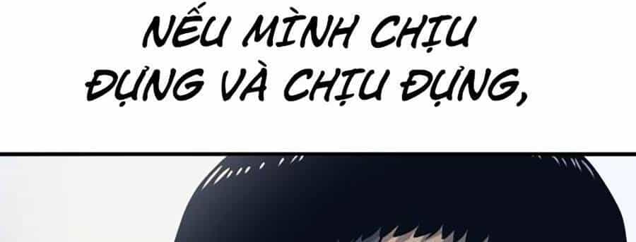Bản Ngã Tối Thượng - Chương 1 - ảnh 54