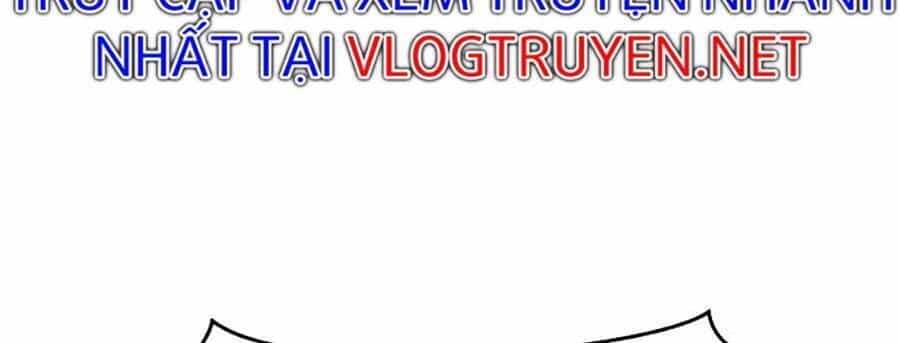 Bản Ngã Tối Thượng - Chương 1 - ảnh 76