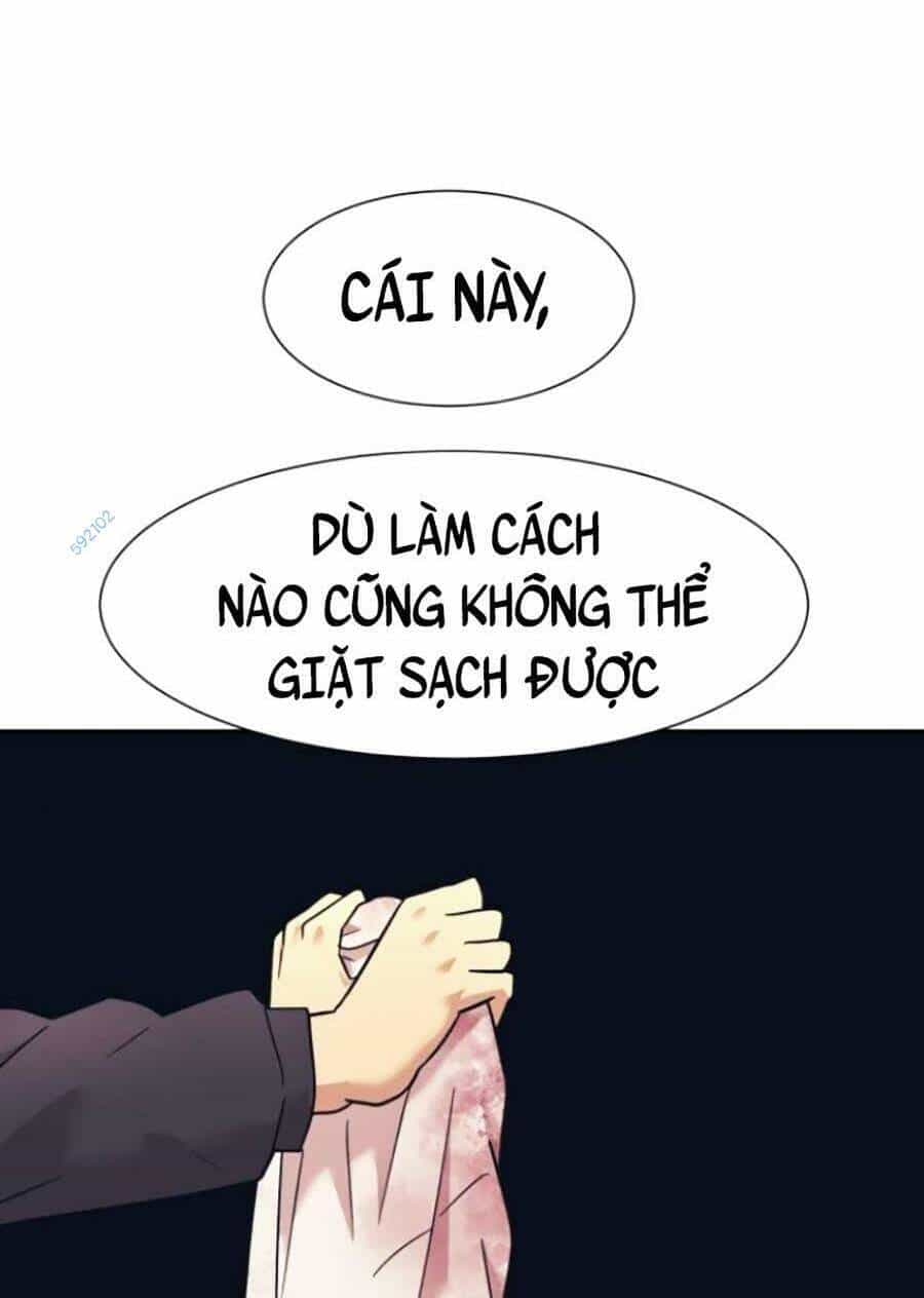 Bản Ngã Tối Thượng - Chương 10 - ảnh 43