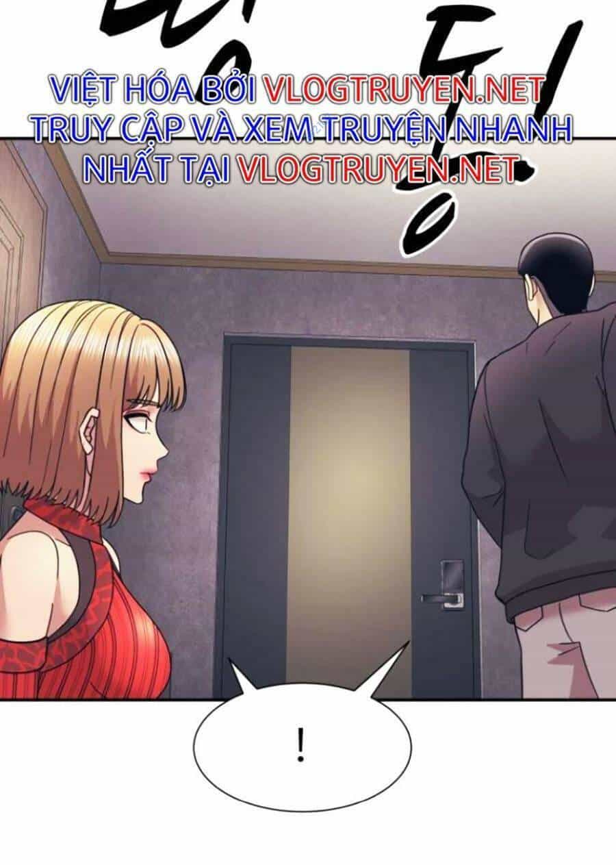 Bản Ngã Tối Thượng - Chương 10 - ảnh 48