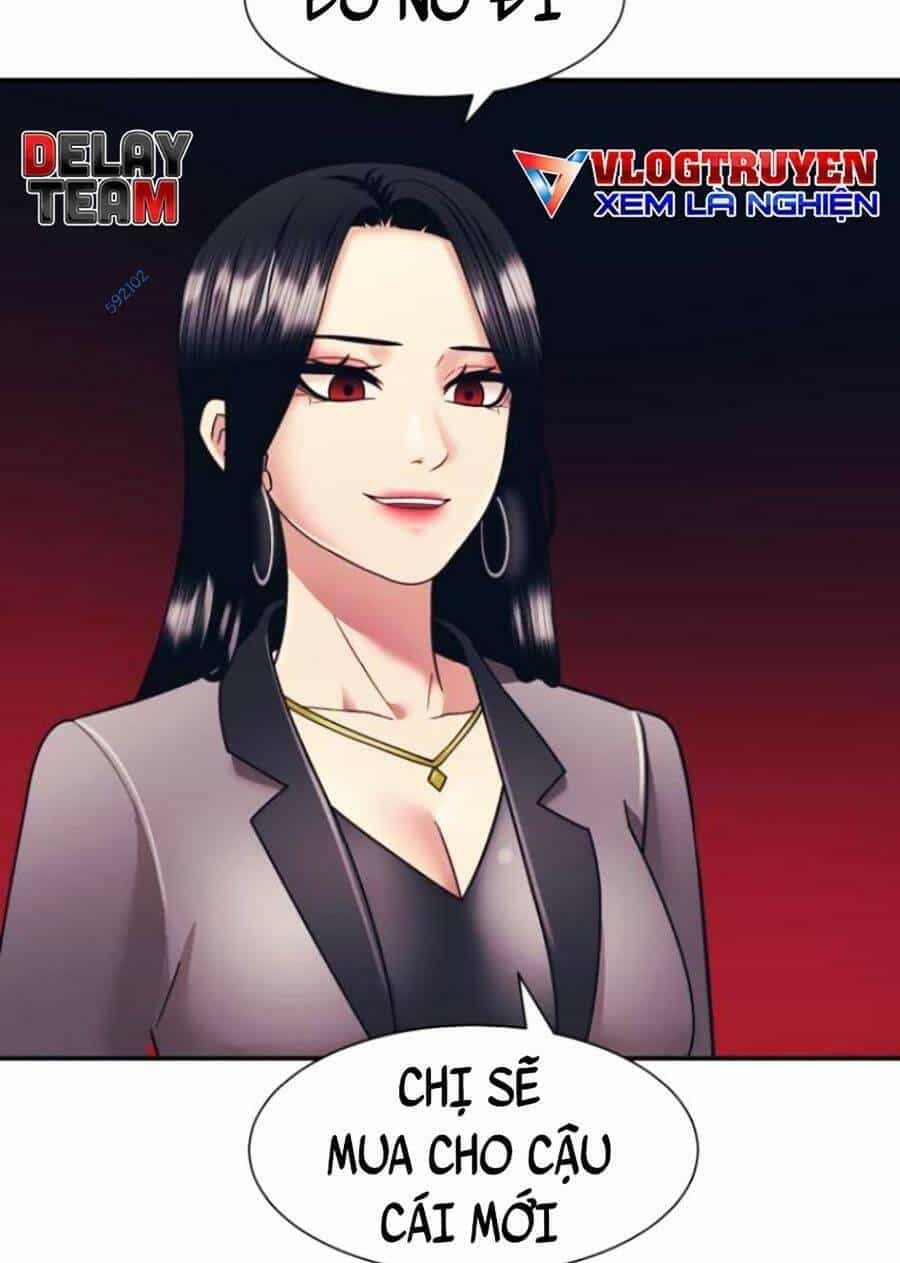 Bản Ngã Tối Thượng - Chương 10 - ảnh 62