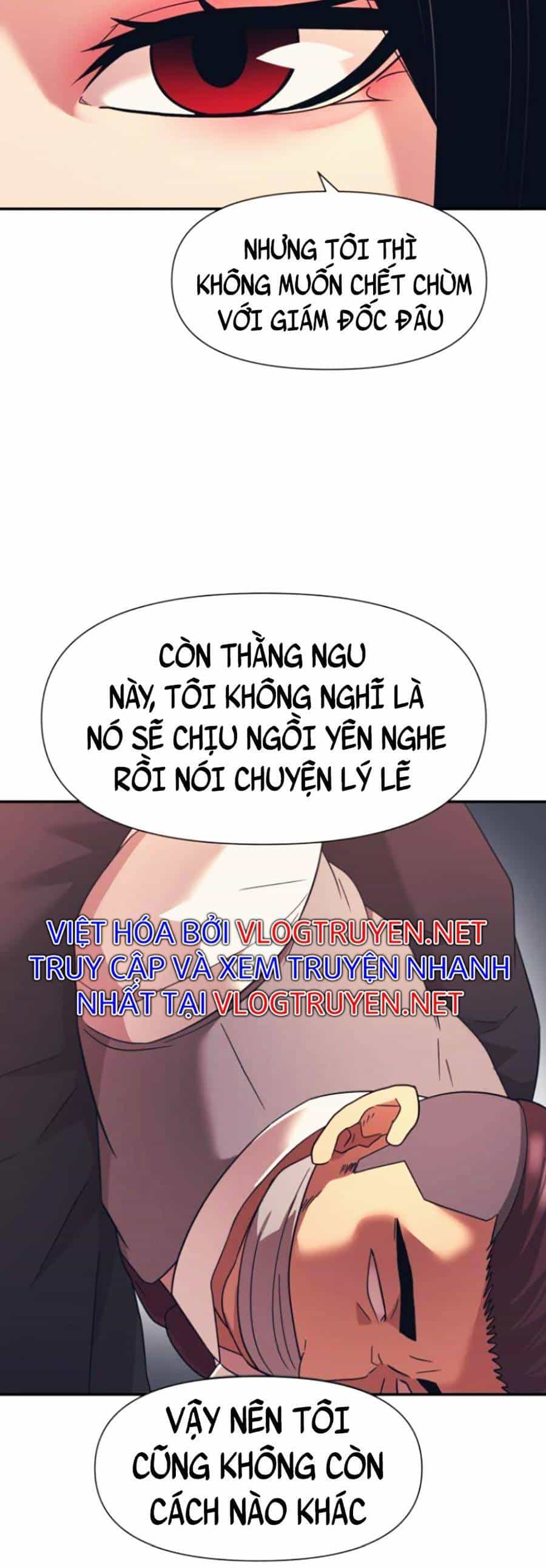 Bản Ngã Tối Thượng - Chương 11 - ảnh 23