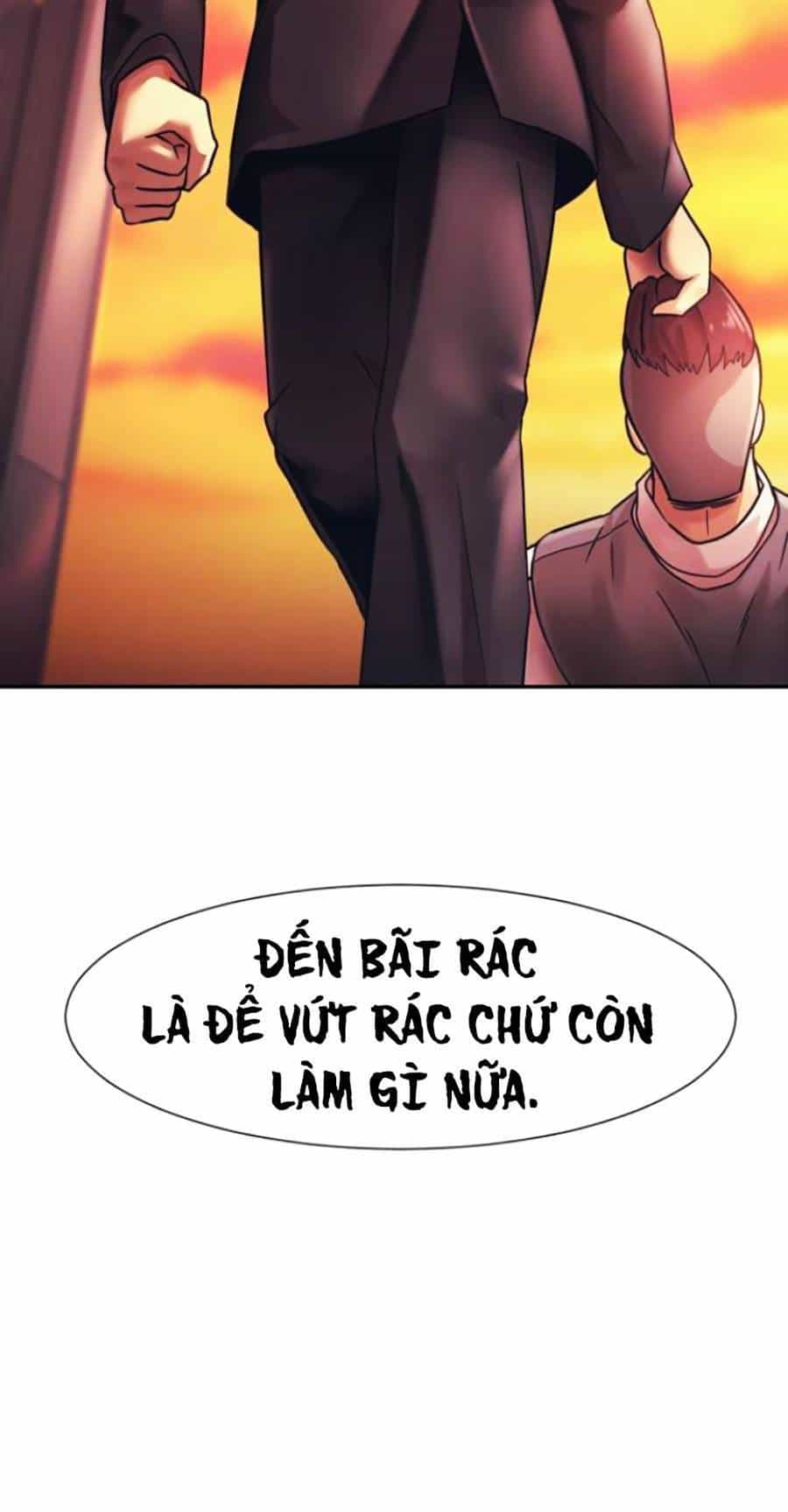 Bản Ngã Tối Thượng - Chương 11 - ảnh 5