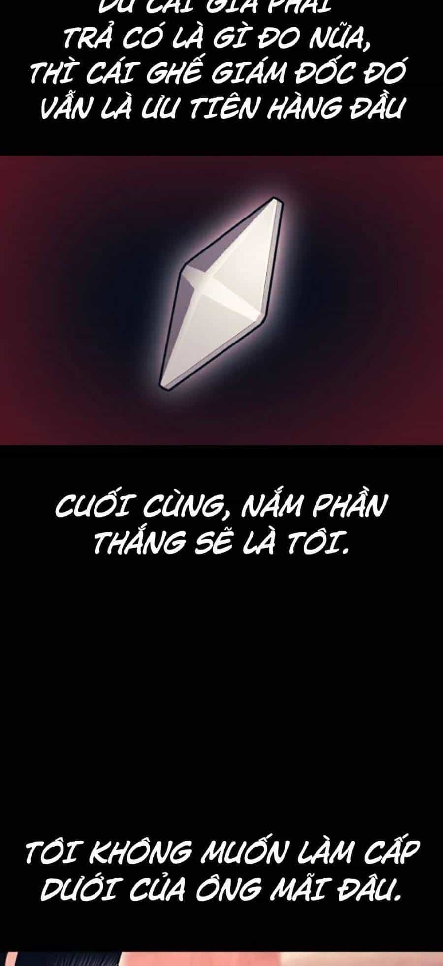 Bản Ngã Tối Thượng - Chương 12 - ảnh 10