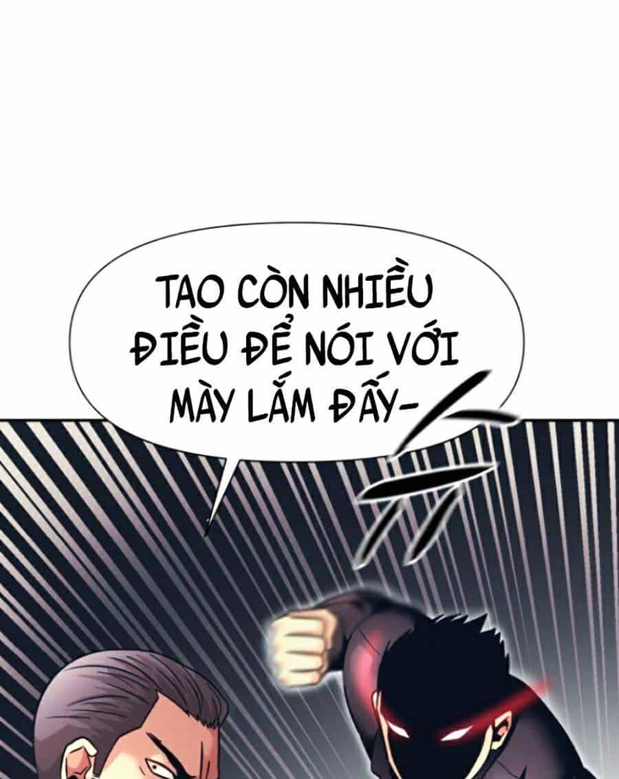 Bản Ngã Tối Thượng - Chương 12 - ảnh 80