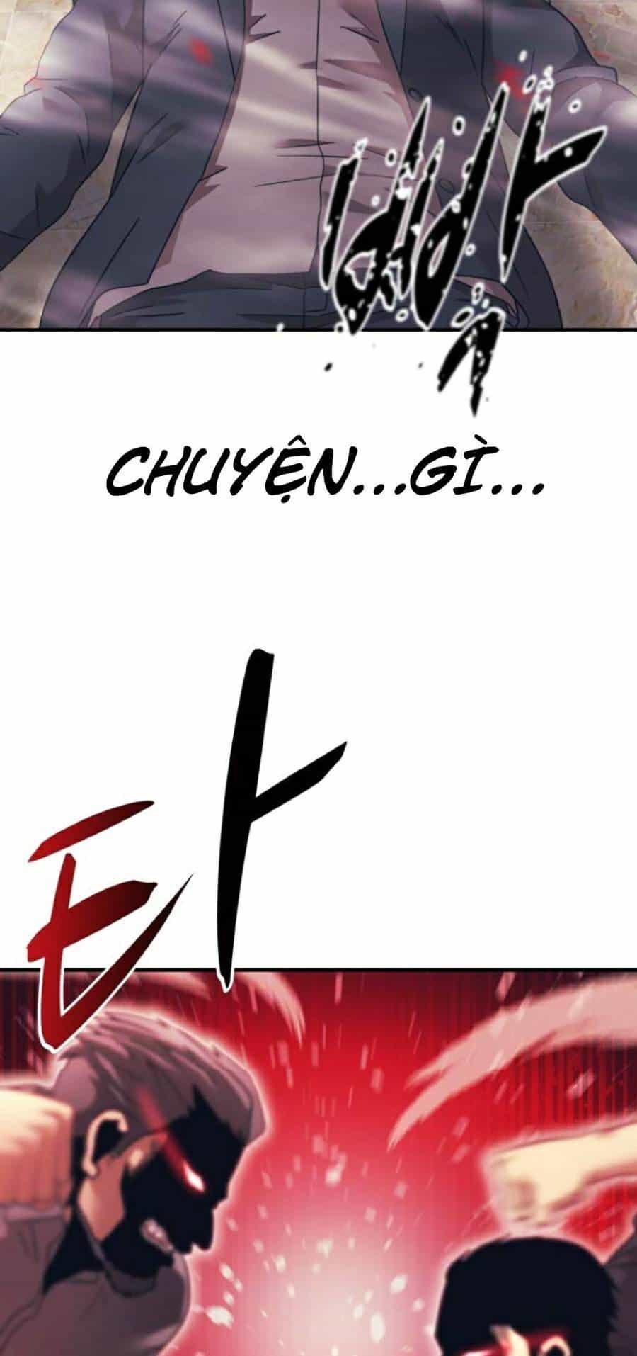 Bản Ngã Tối Thượng - Chương 13 - ảnh 3