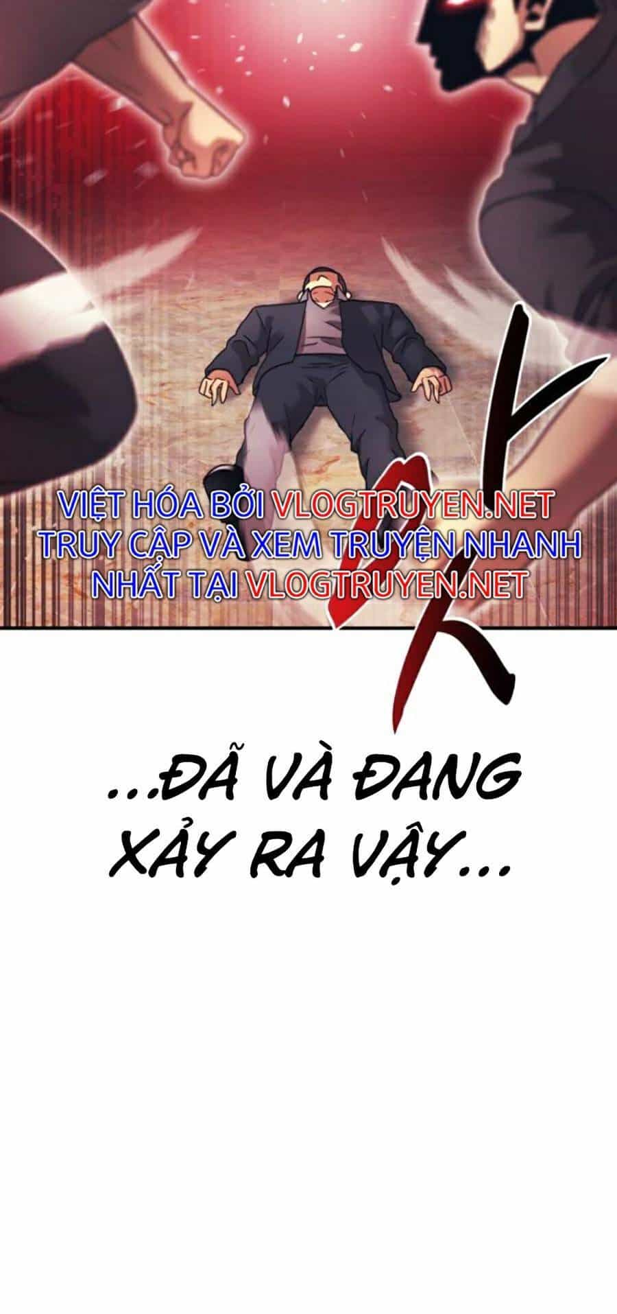 Bản Ngã Tối Thượng - Chương 13 - ảnh 4