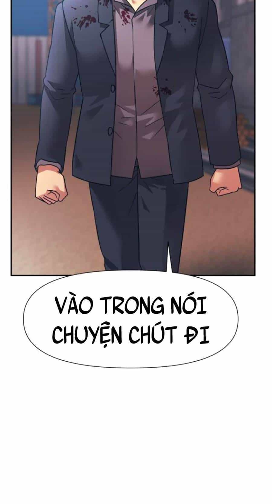 Bản Ngã Tối Thượng - Chương 14 - ảnh 37