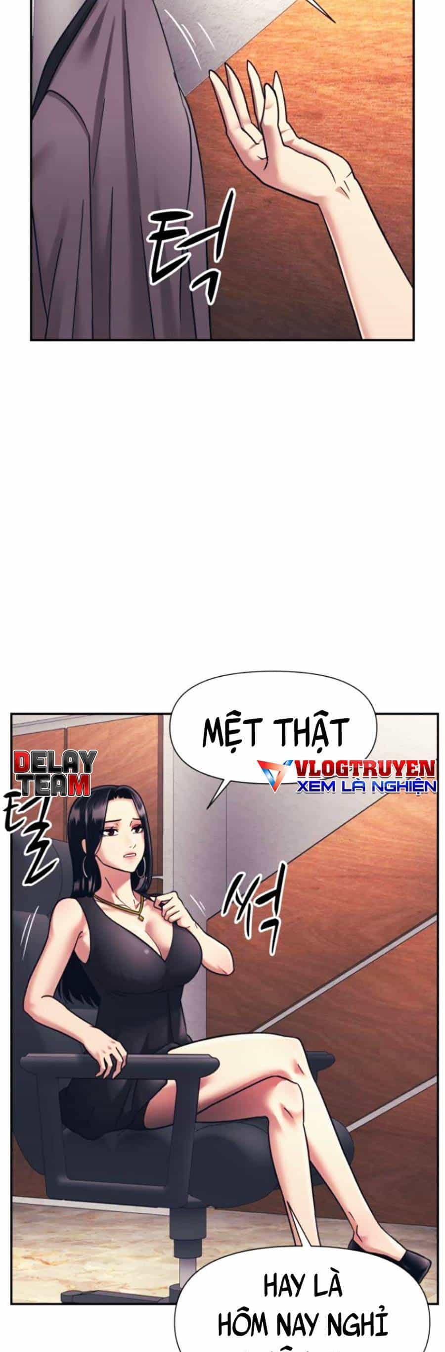 Bản Ngã Tối Thượng - Chương 14 - ảnh 48