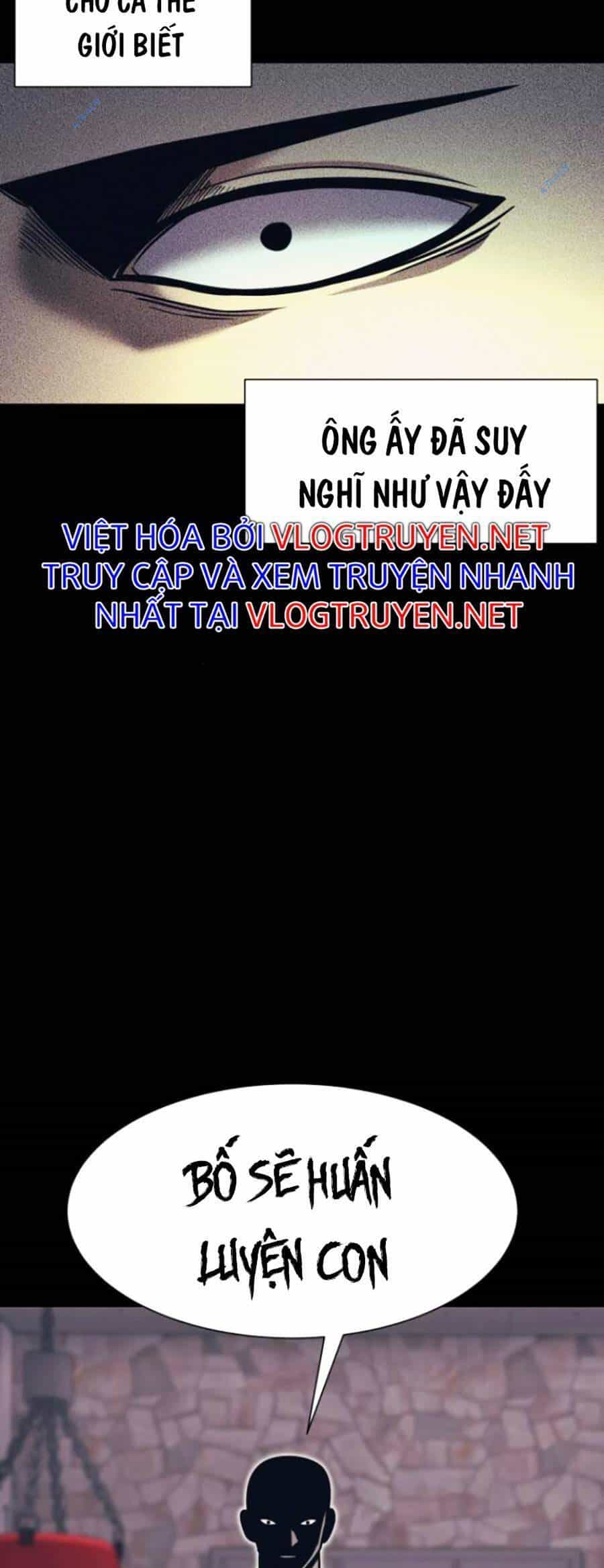 Bản Ngã Tối Thượng - Chương 18 - ảnh 10