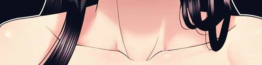 Bản Ngã Tối Thượng - Chương 2 - ảnh 94