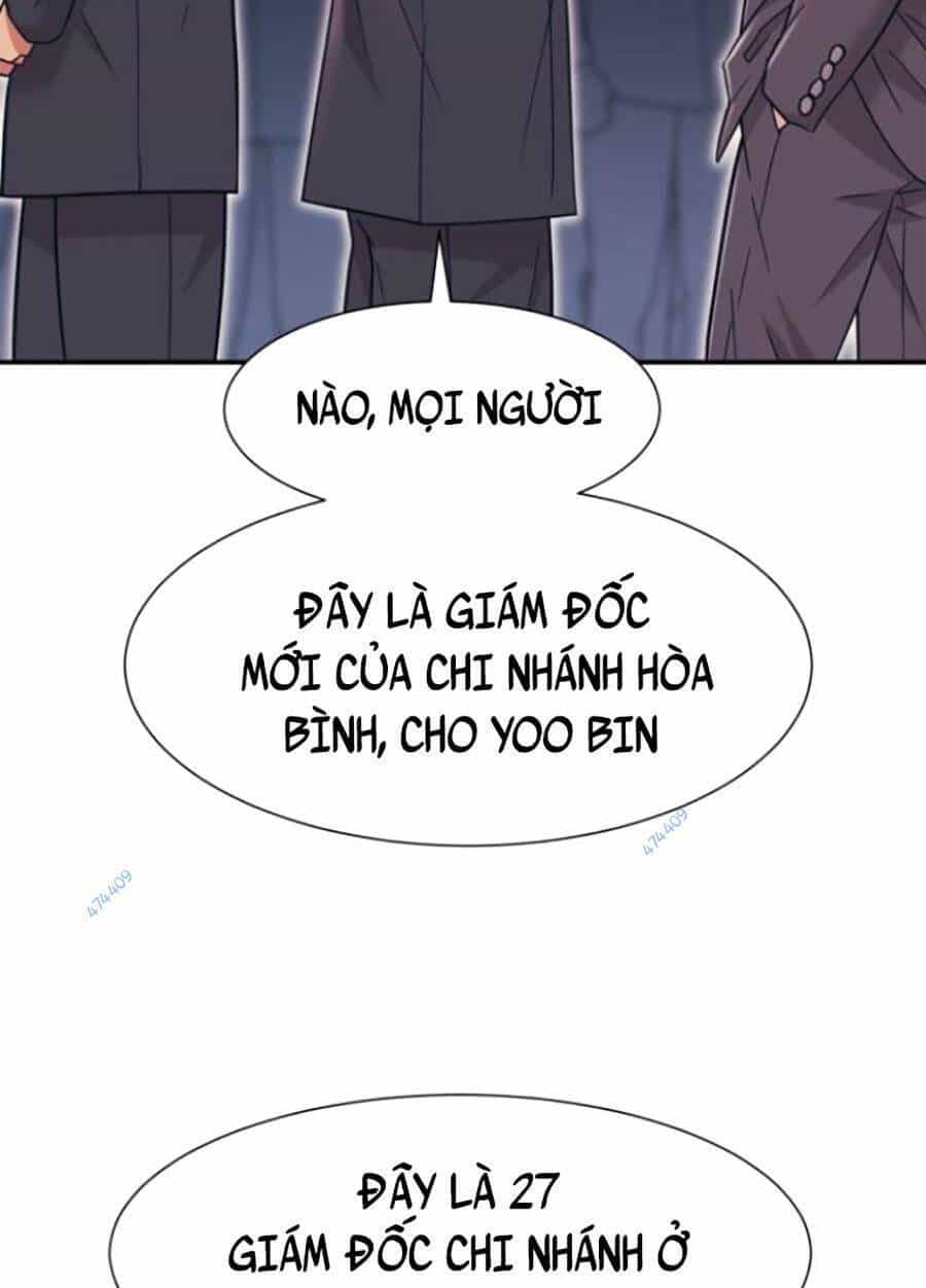 Bản Ngã Tối Thượng - Chương 20 - ảnh 49