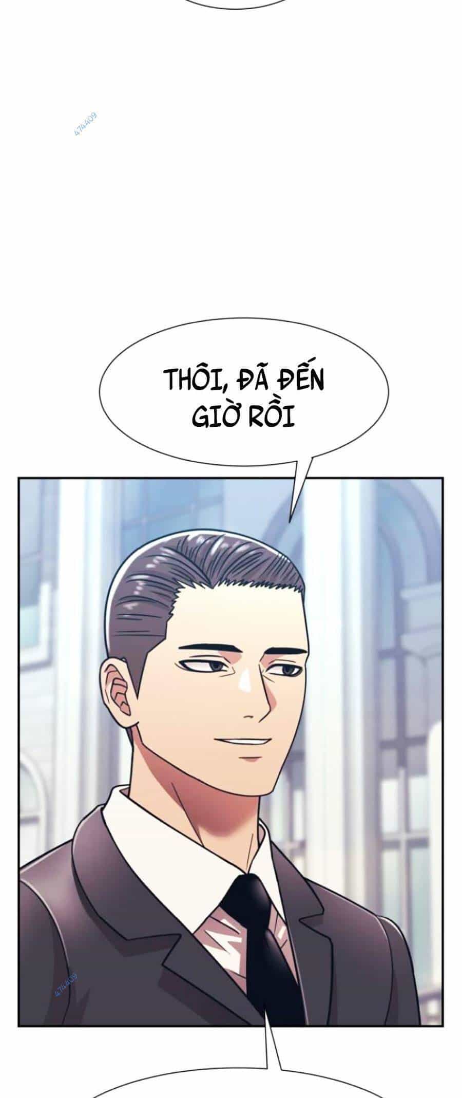 Bản Ngã Tối Thượng - Chương 20 - ảnh 55