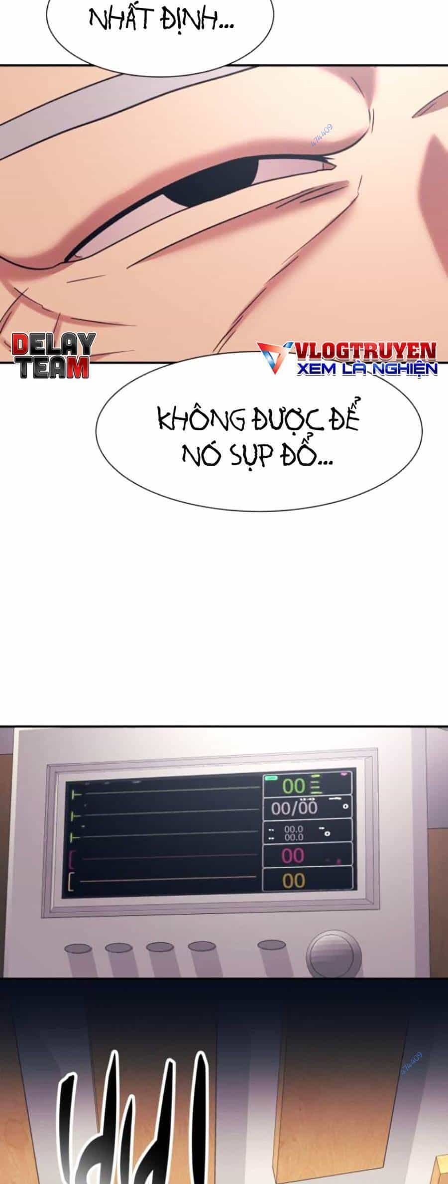 Bản Ngã Tối Thượng - Chương 20 - ảnh 7