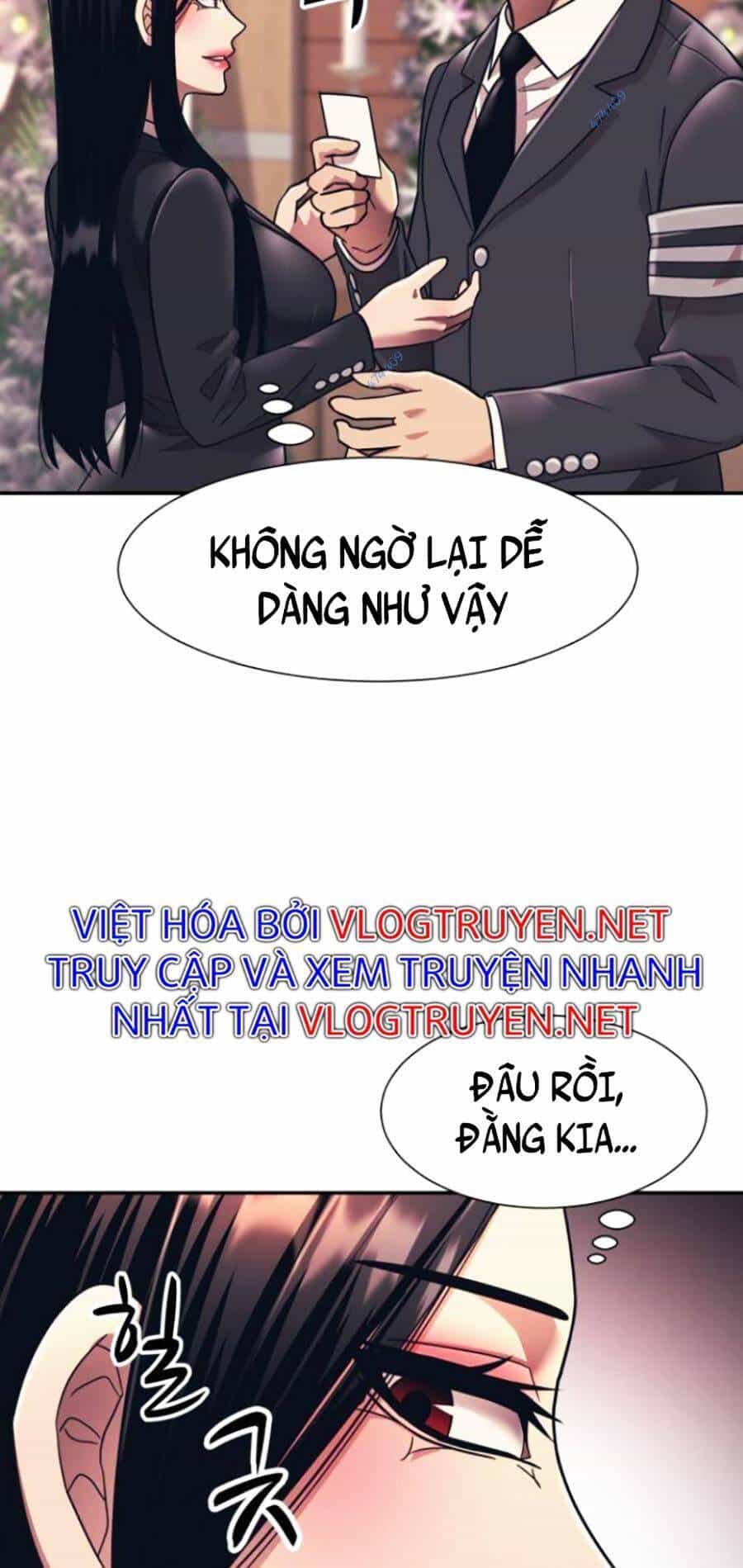 Bản Ngã Tối Thượng - Chương 21 - ảnh 4