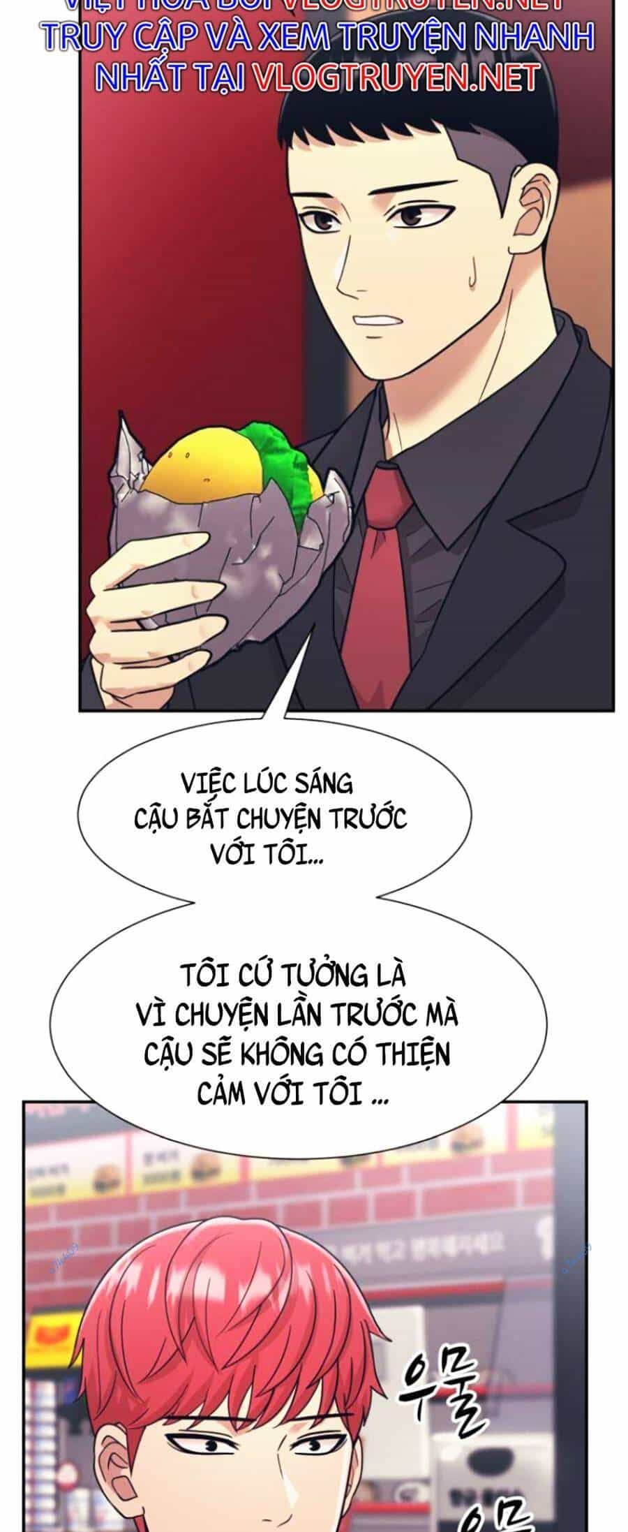 Bản Ngã Tối Thượng - Chương 22 - ảnh 42
