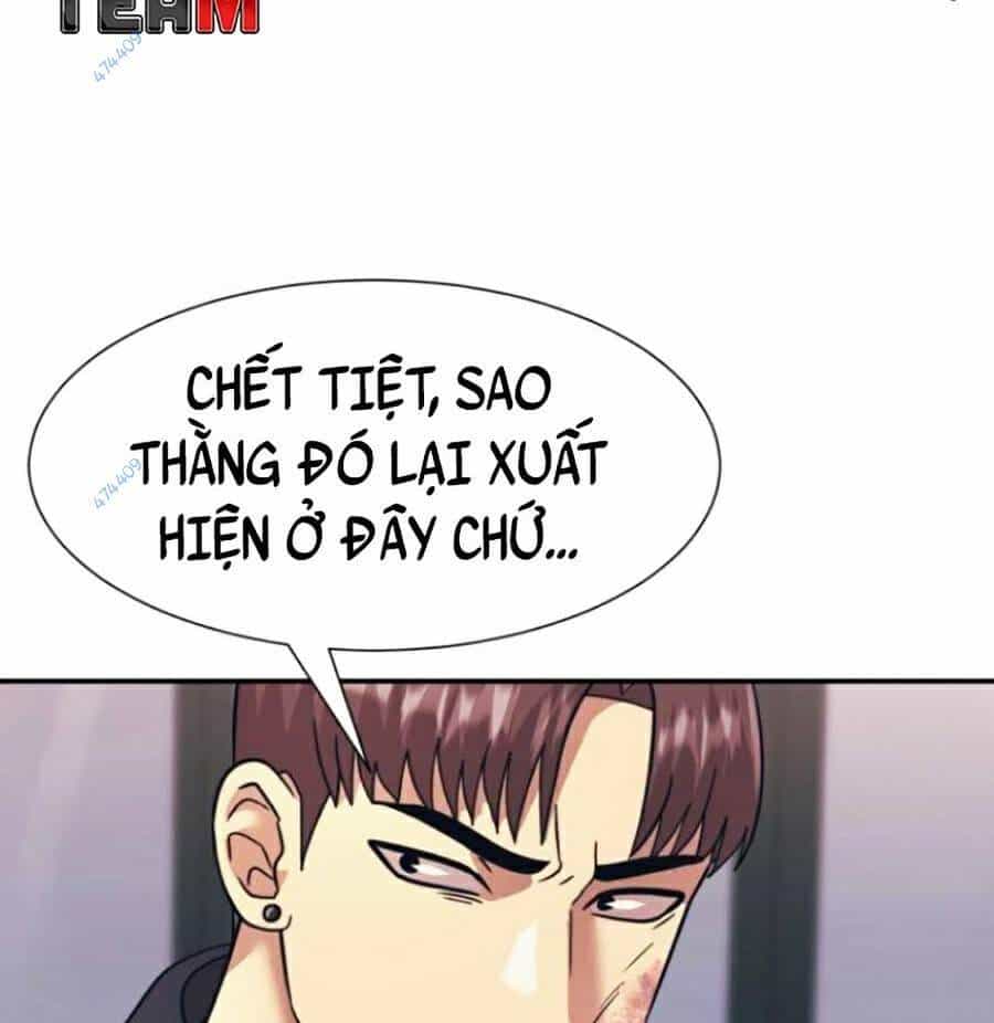 Bản Ngã Tối Thượng - Chương 23 - ảnh 64