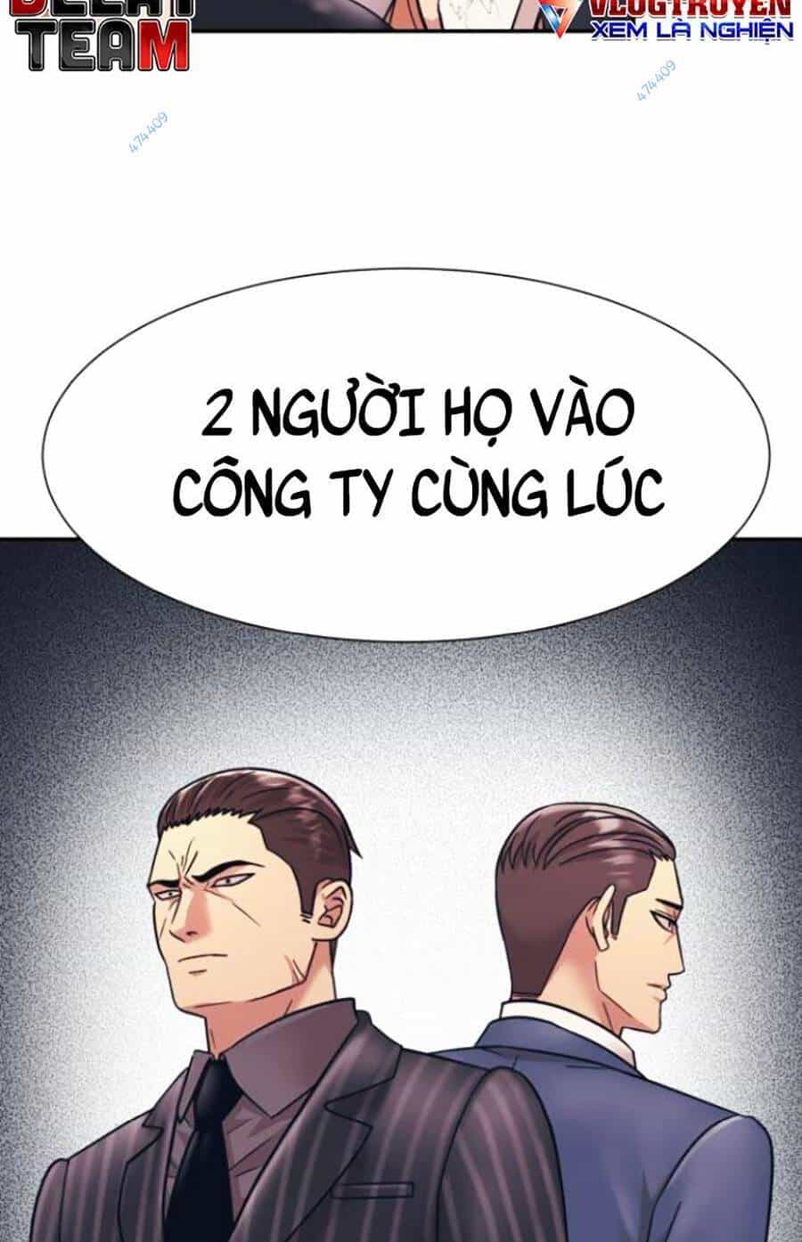 Bản Ngã Tối Thượng - Chương 24 - ảnh 32