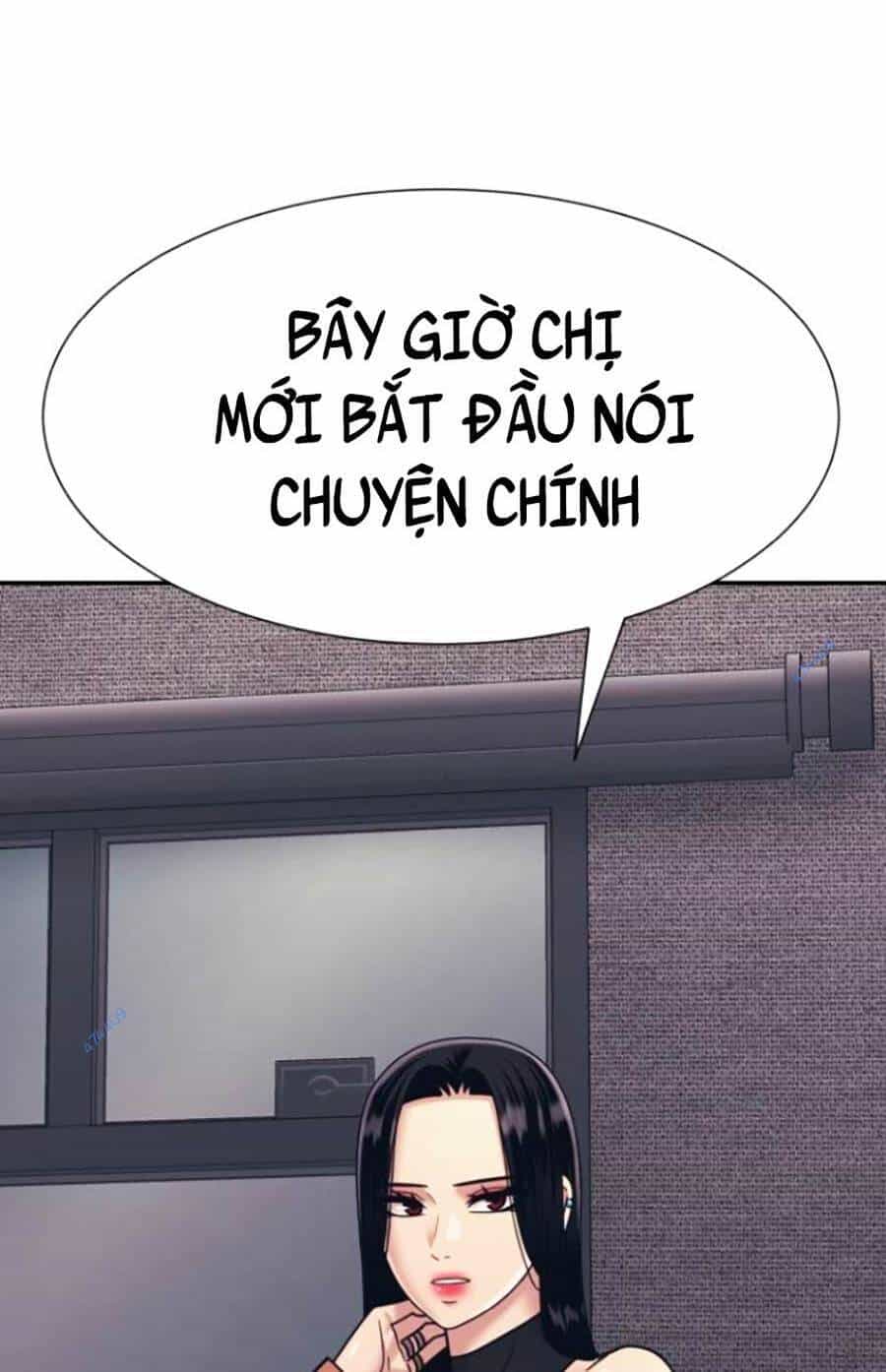 Bản Ngã Tối Thượng - Chương 24 - ảnh 55