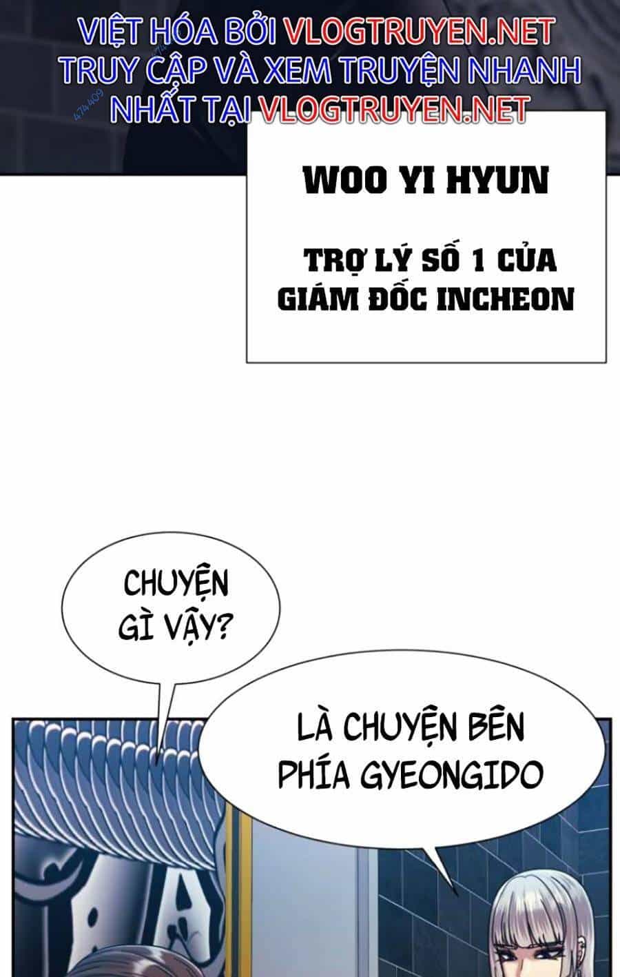 Bản Ngã Tối Thượng - Chương 24 - ảnh 72