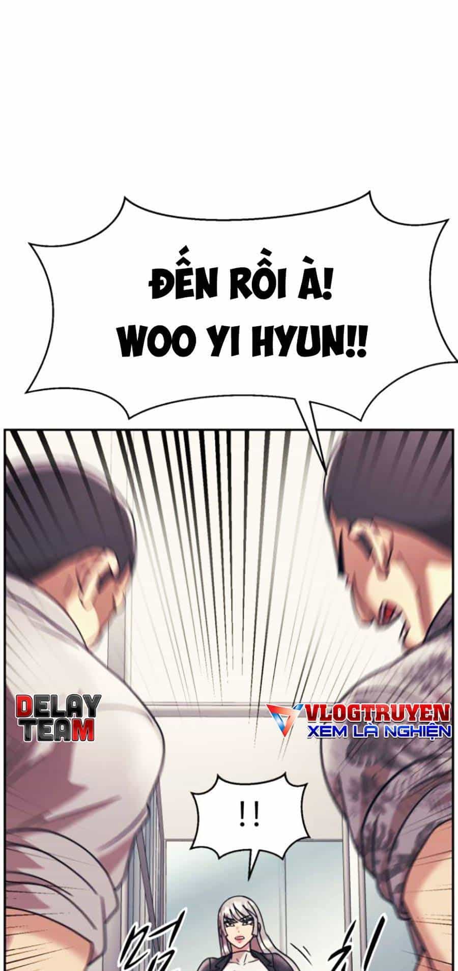 Bản Ngã Tối Thượng - Chương 26 - ảnh 26