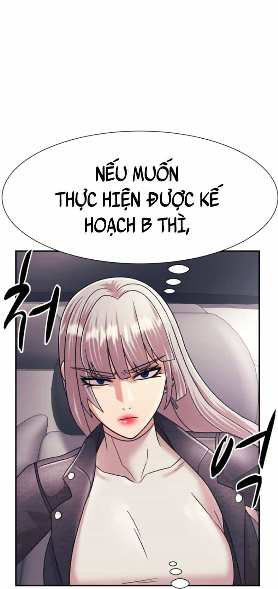 Bản Ngã Tối Thượng - Chương 26 - ảnh 36