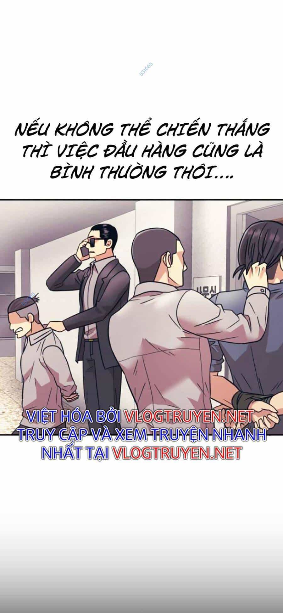 Bản Ngã Tối Thượng - Chương 26 - ảnh 53