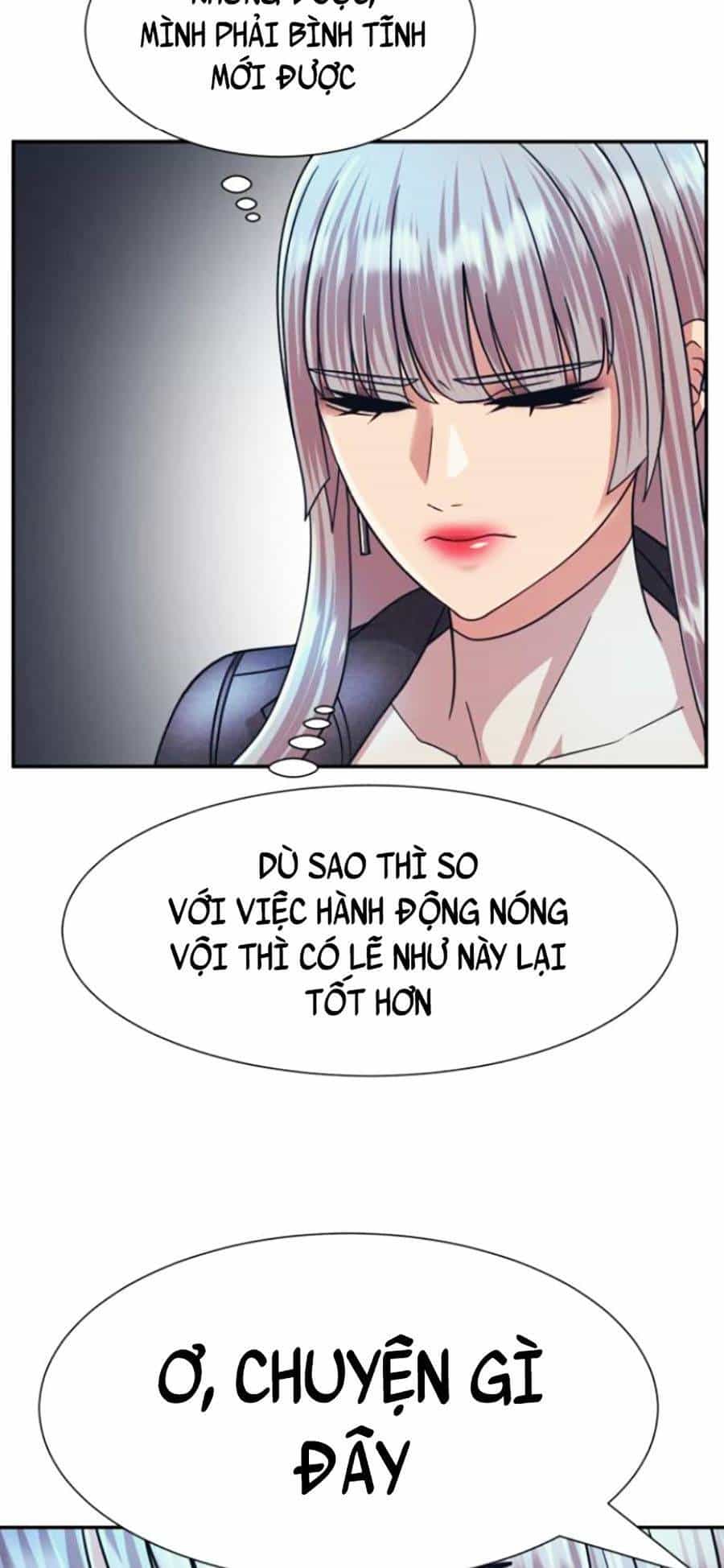 Bản Ngã Tối Thượng - Chương 26 - ảnh 68