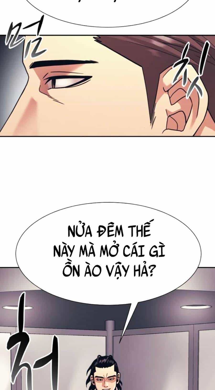 Bản Ngã Tối Thượng - Chương 27 - ảnh 54