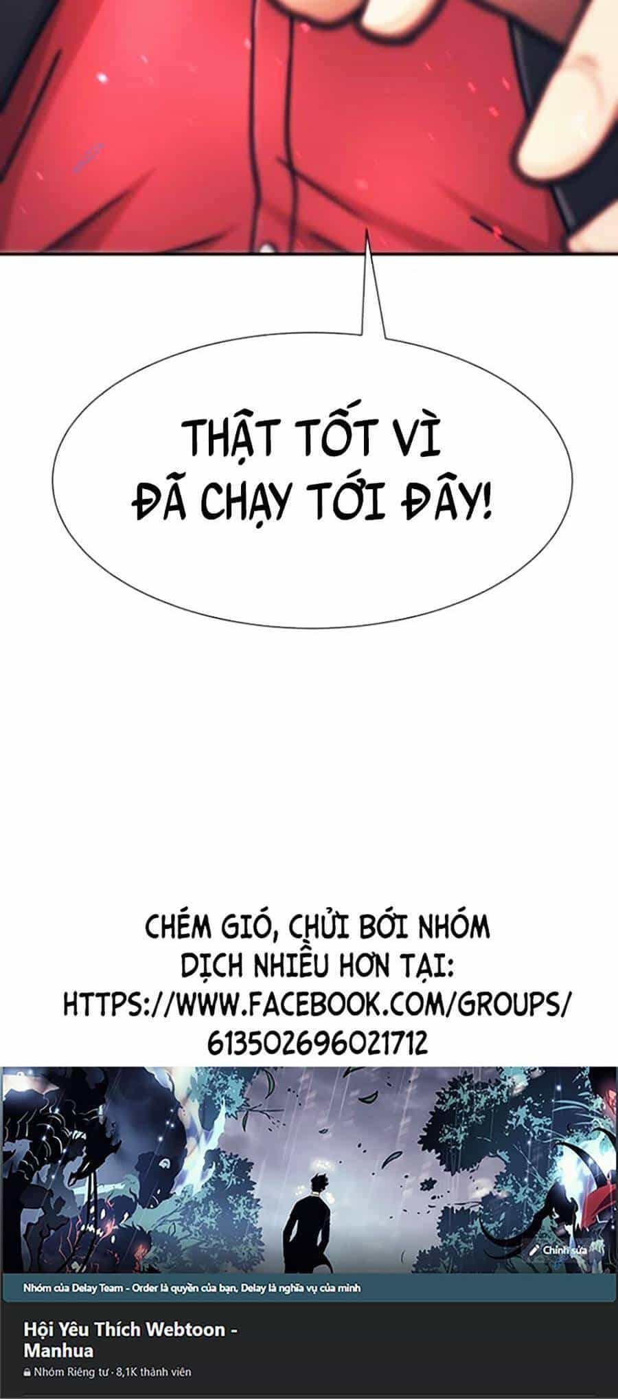 Bản Ngã Tối Thượng - Chương 27 - ảnh 85