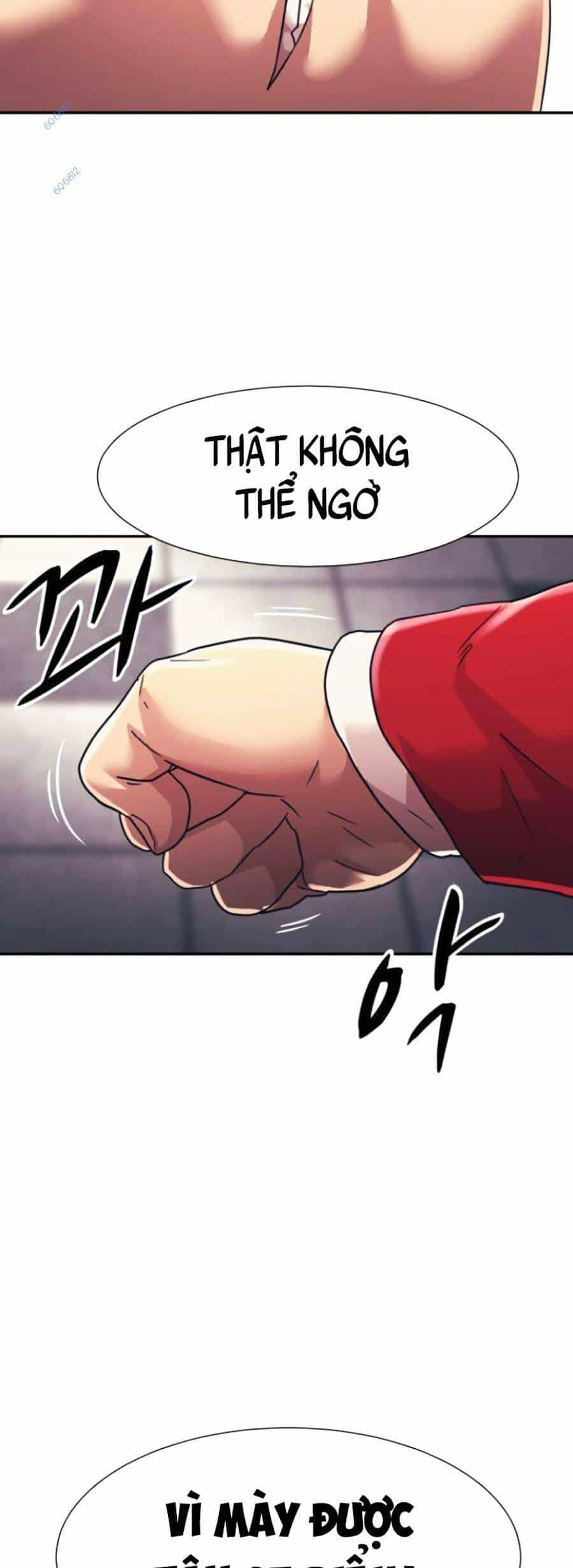 Bản Ngã Tối Thượng - Chương 28 - ảnh 5