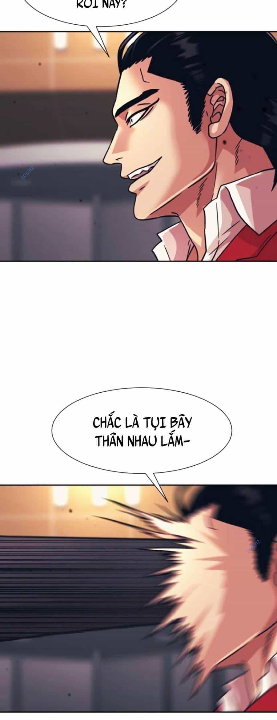 Bản Ngã Tối Thượng - Chương 29 - ảnh 28