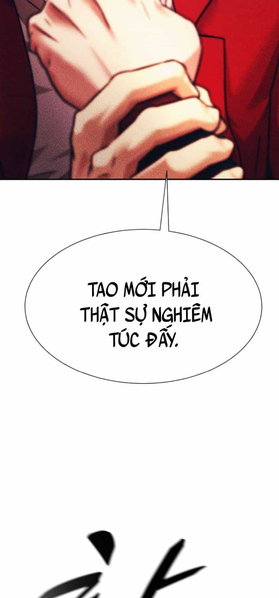 Bản Ngã Tối Thượng - Chương 29 - ảnh 6