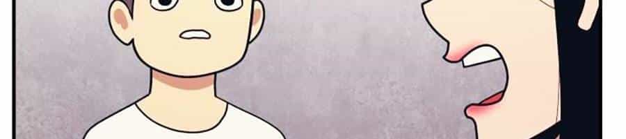 Bản Ngã Tối Thượng - Chương 3 - ảnh 112