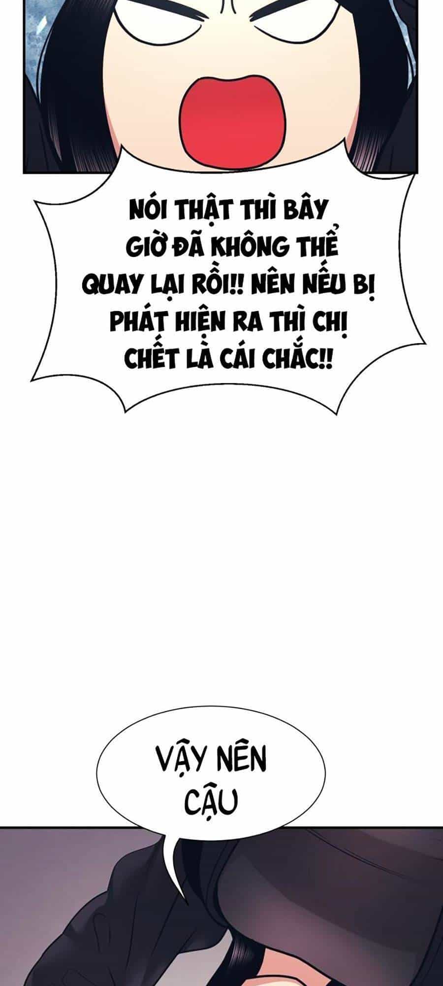 Bản Ngã Tối Thượng - Chương 3 - ảnh 117