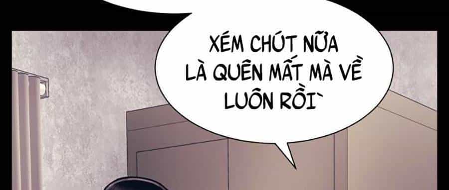 Bản Ngã Tối Thượng - Chương 3 - ảnh 140