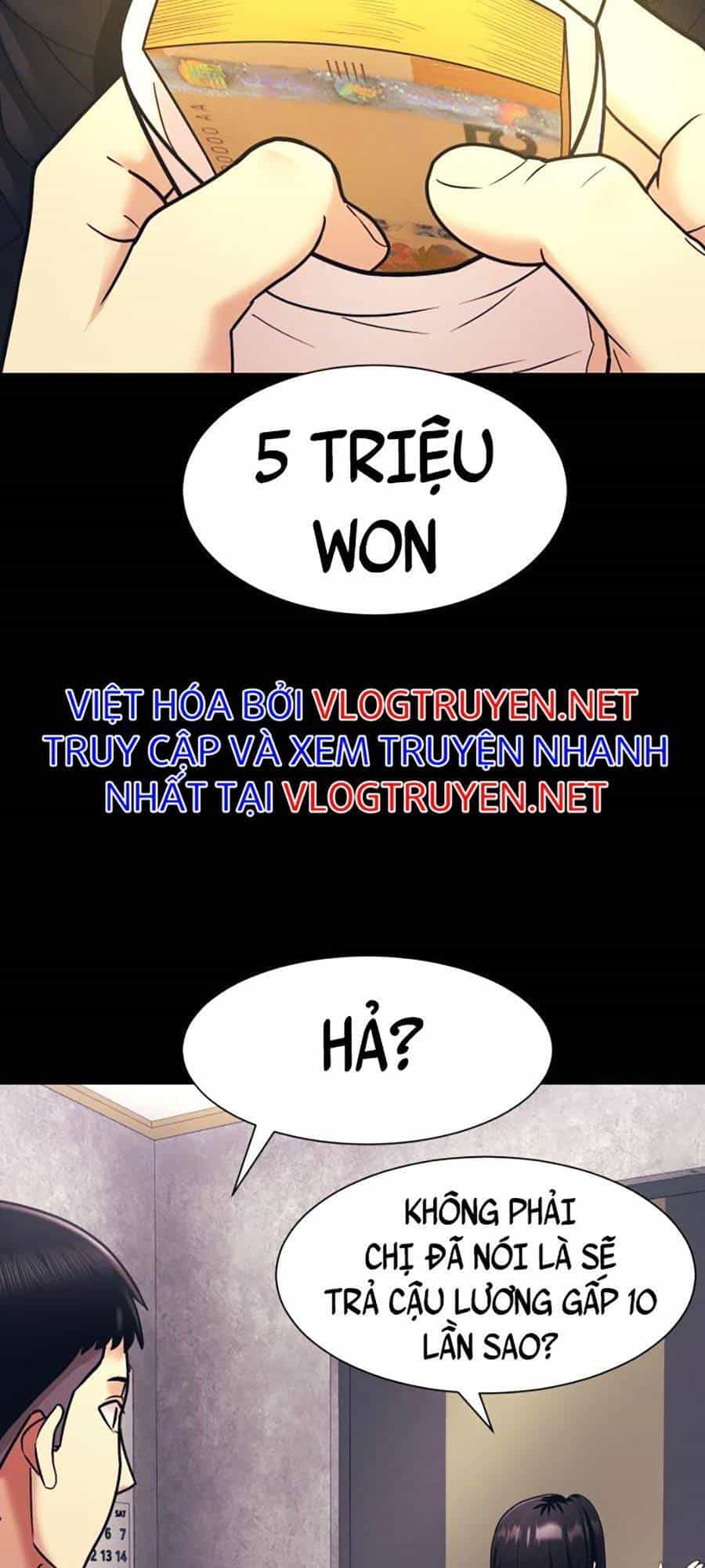 Bản Ngã Tối Thượng - Chương 3 - ảnh 143