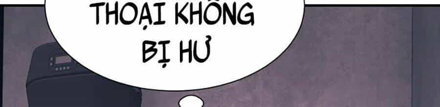 Bản Ngã Tối Thượng - Chương 3 - ảnh 22