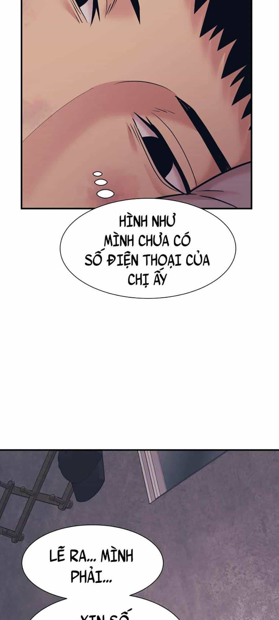 Bản Ngã Tối Thượng - Chương 3 - ảnh 25
