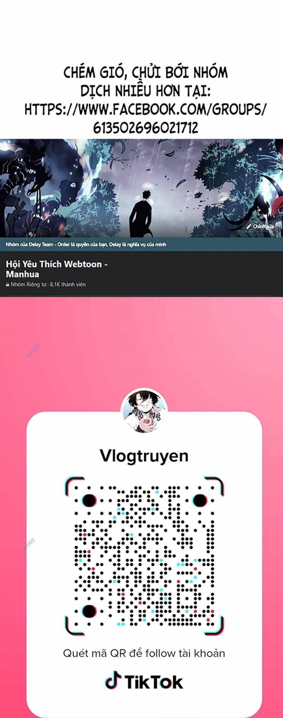 Bản Ngã Tối Thượng - Chương 30 - ảnh 1