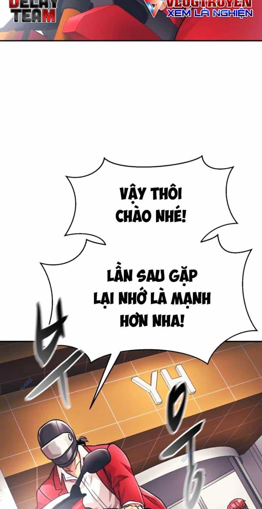 Bản Ngã Tối Thượng - Chương 30 - ảnh 35