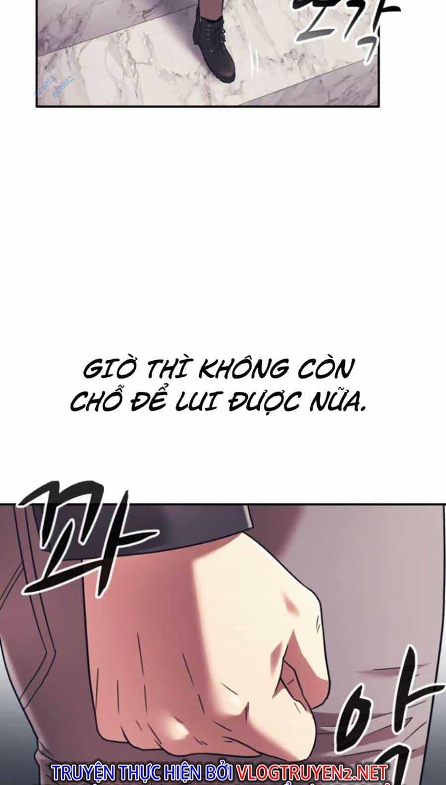 Bản Ngã Tối Thượng - Chương 30 - ảnh 65