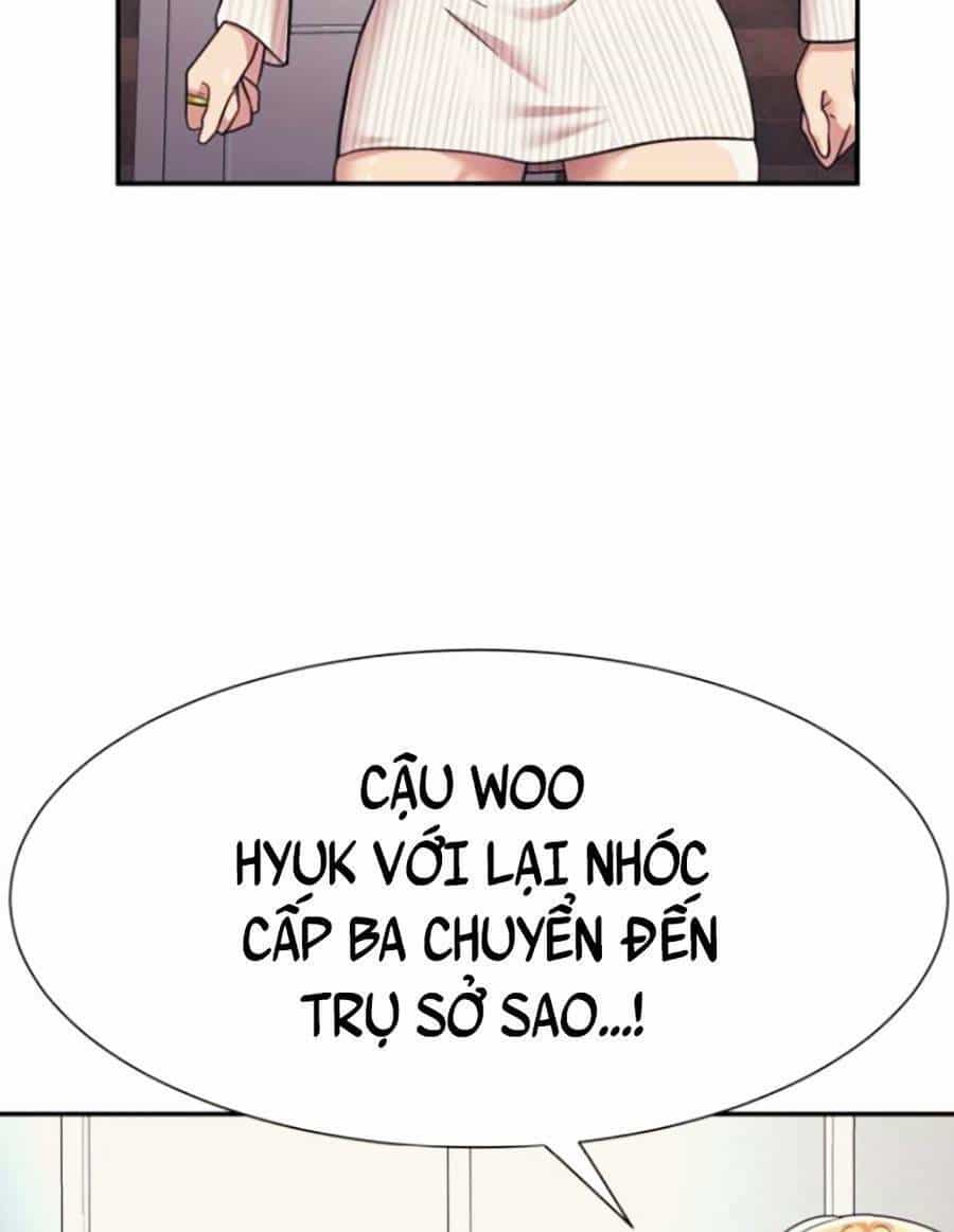 Bản Ngã Tối Thượng - Chương 32 - ảnh 31