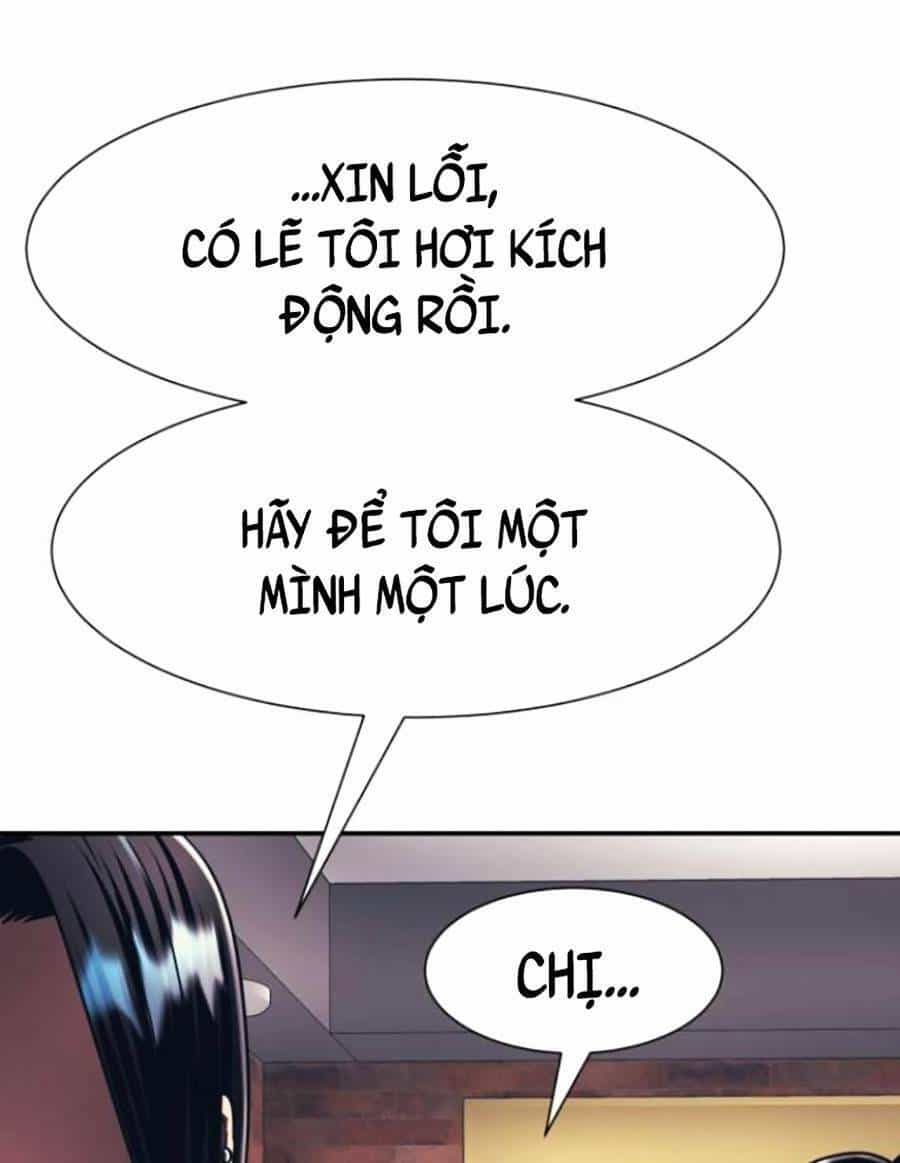 Bản Ngã Tối Thượng - Chương 32 - ảnh 43