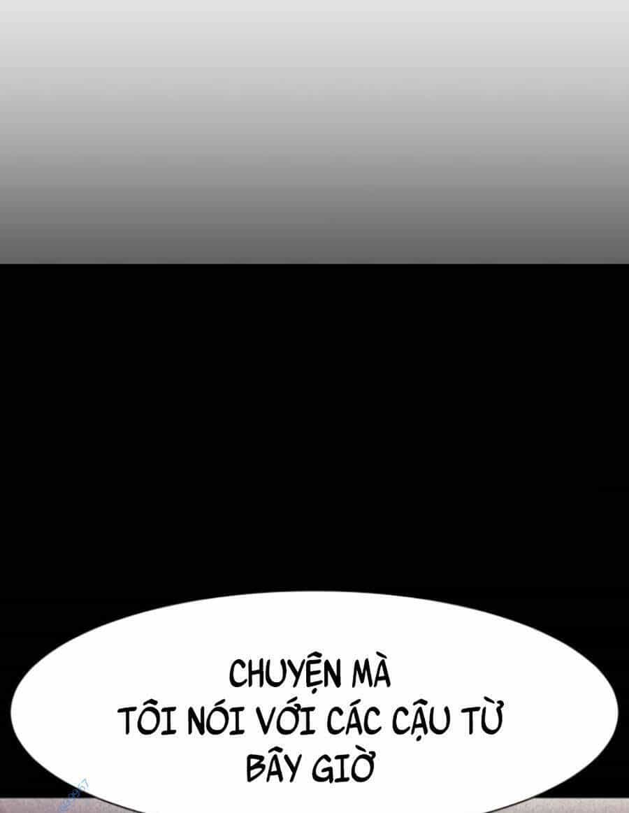 Bản Ngã Tối Thượng - Chương 32 - ảnh 49