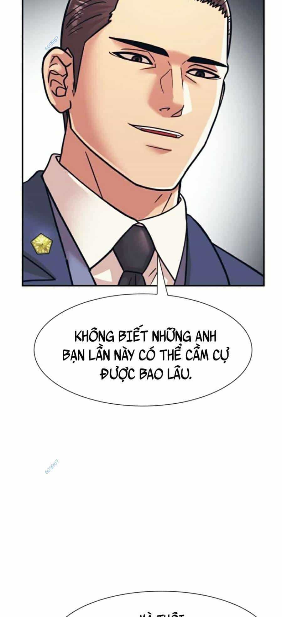 Bản Ngã Tối Thượng - Chương 32 - ảnh 75