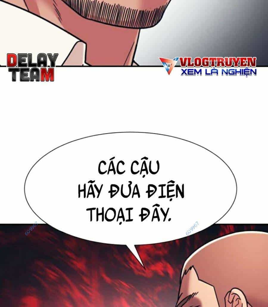 Bản Ngã Tối Thượng - Chương 32 - ảnh 91